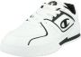 Champion Authentic Athletic Apparel Sneakers laag '3 Point' - Thumbnail 2