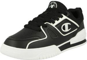 Champion Authentic Athletic Apparel Sneakers laag '3 Point'