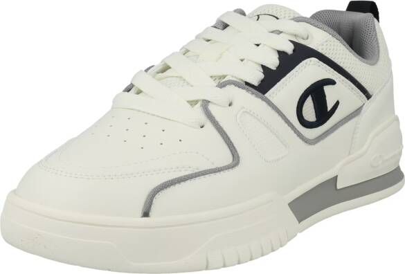 Champion Authentic Athletic Apparel Sneakers laag '3 POINT'