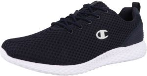 Champion Authentic Athletic Apparel Sneakers laag