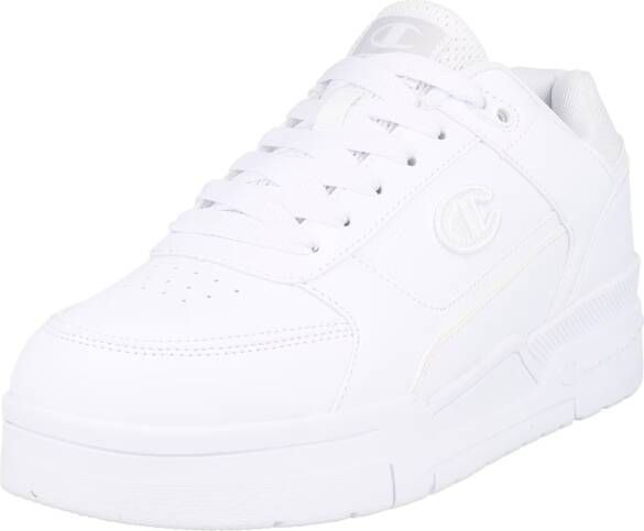 Champion Authentic Athletic Apparel Sneakers laag