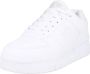 Champion Rebound Heritage Low Basketball Schoenen triple white maat: 42 beschikbare maaten:42 44.5 45 - Thumbnail 2