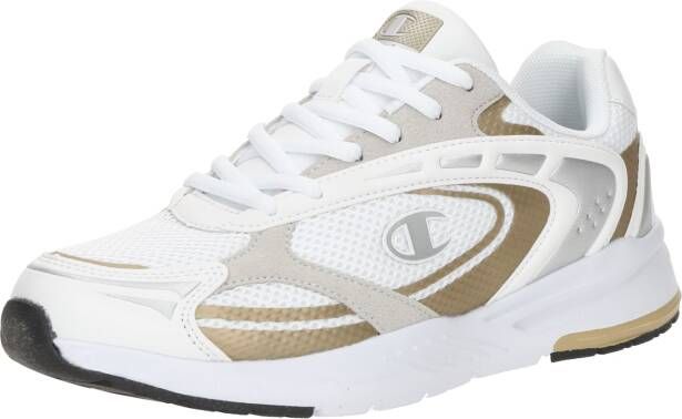 Champion Authentic Athletic Apparel Sneakers laag