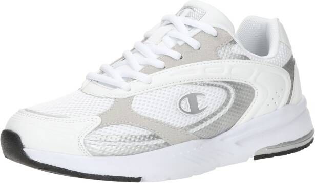 Champion Authentic Athletic Apparel Sneakers laag