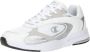 Champion Authentic Athletic Apparel Sneakers laag - Thumbnail 1