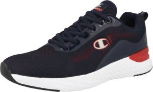 Champion Authentic Athletic Apparel Sneakers laag ' BOLD 2.2 '