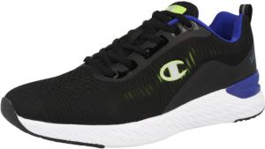 Champion Authentic Athletic Apparel Sneakers laag 'BOLD 2.2'