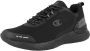 Champion Authentic Athletic Apparel Sneakers laag 'BOLD XS' - Thumbnail 3