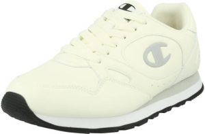 Champion Authentic Athletic Apparel Sneakers laag 'CHAMP ELEMENT'