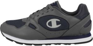 Champion Authentic Athletic Apparel Sneakers laag 'CHAMP MIX'