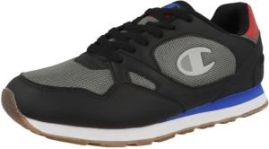 Champion Authentic Athletic Apparel Sneakers laag 'CHAMP MIX'