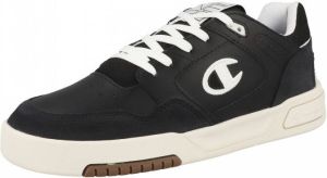 Champion Authentic Athletic Apparel Sneakers laag 'Classic Z80 '