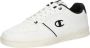 Champion Authentic Athletic Apparel Sneakers laag 'CLY 400' - Thumbnail 2