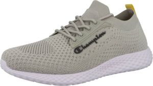 Champion Authentic Athletic Apparel Sneakers laag 'ELEMENT'
