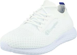 Champion Authentic Athletic Apparel Sneakers laag 'ELEMENT'