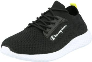 Champion Authentic Athletic Apparel Sneakers laag 'Element'