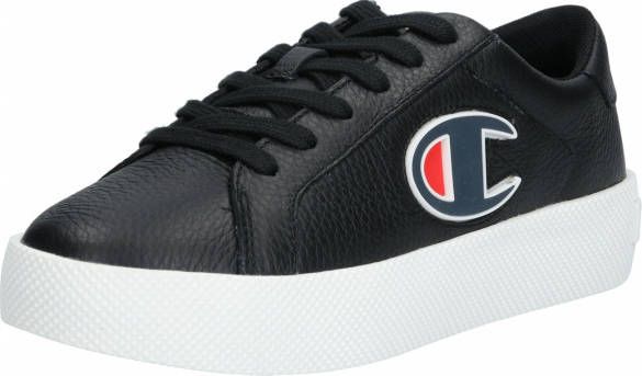 Champion Authentic Athletic Apparel Sneakers laag 'ERA'