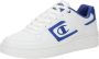 Champion Authentic Athletic Apparel Sneakers laag 'FOUL PLAY ELEMENT' - Thumbnail 1