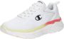 Champion Authentic Athletic Apparel Sneakers laag 'FX III' - Thumbnail 1