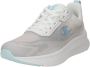 Champion Authentic Athletic Apparel Sneakers laag 'GALACTIC' - Thumbnail 1