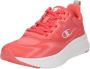 Champion Authentic Athletic Apparel Sneakers laag 'GALACTIC' - Thumbnail 1