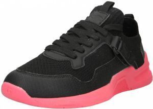 Champion Authentic Athletic Apparel Sneakers laag 'Low Cut Shoe CG ADVANCED'