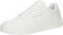 Champion Authentic Athletic Apparel Sneakers laag 'NEWMAN' - Thumbnail 3