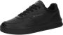 Champion Authentic Athletic Apparel Sneakers laag 'NEWMAN' - Thumbnail 3