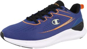 Champion Authentic Athletic Apparel Sneakers laag ' NIMBLE '