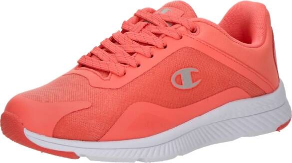 Champion Authentic Athletic Apparel Sneakers laag 'ORION'