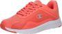 Champion Authentic Athletic Apparel Sneakers laag 'ORION' - Thumbnail 1