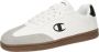 Champion Authentic Athletic Apparel Sneakers laag 'PRESTIGE' - Thumbnail 3