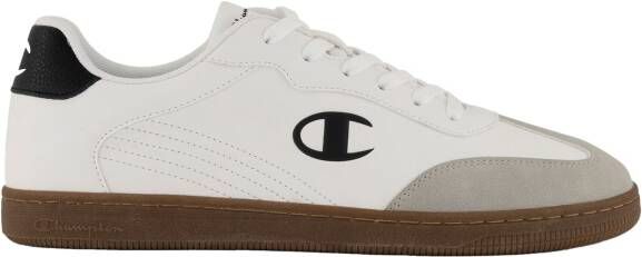 Champion Authentic Athletic Apparel Sneakers laag 'PRESTIGE MIX'