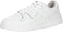 Champion Authentic Athletic Apparel Sneakers laag 'RD18 HERITAGE' - Thumbnail 3