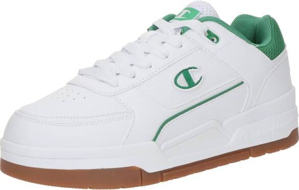 Champion Authentic Athletic Apparel Sneakers laag 'RD18 HERITAGE'