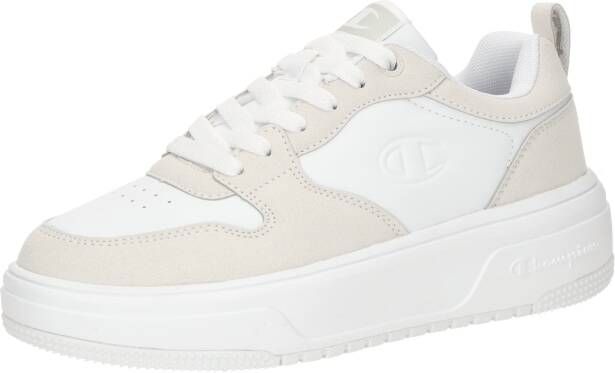 Champion Authentic Athletic Apparel Sneakers laag 'RD18 LITE'