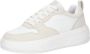 Champion Authentic Athletic Apparel Sneakers laag 'RD18 LITE' - Thumbnail 3