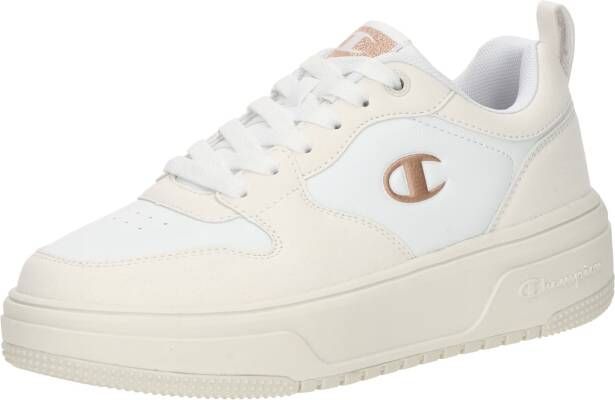 Champion Authentic Athletic Apparel Sneakers laag 'RD18 LITE'