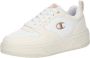 Champion Authentic Athletic Apparel Sneakers laag 'RD18 LITE' - Thumbnail 3