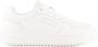 Champion Authentic Athletic Apparel Sneakers laag 'RD18 TWIN PLAT' - Thumbnail 2