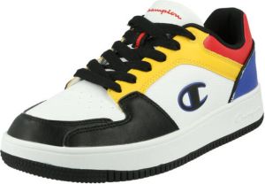 Champion Authentic Athletic Apparel Sneakers laag 'Rebound 2.0'