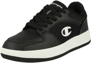 Champion Authentic Athletic Apparel Sneakers laag 'REBOUND 2.0'