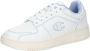 Champion Authentic Athletic Apparel Sneakers laag - Thumbnail 2