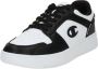 Champion Authentic Athletic Apparel Sneakers laag 'REBOUND 2.0' - Thumbnail 3