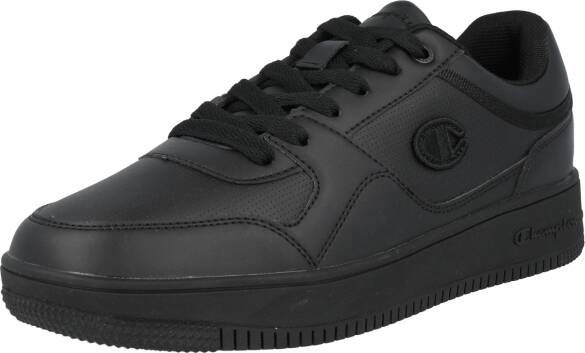 Champion Authentic Athletic Apparel Sneakers laag 'REBOUND'