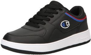 Champion Authentic Athletic Apparel Sneakers laag 'REBOUND'