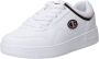 Champion Authentic Athletic Apparel Sneakers laag 'REBOUND' - Thumbnail 2