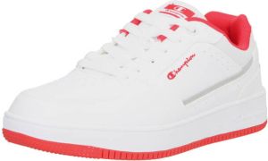 Champion Authentic Athletic Apparel Sneakers laag 'Rebound Evolve'