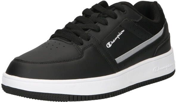 Champion Authentic Athletic Apparel Sneakers laag 'Rebound Evolve' - Foto 4