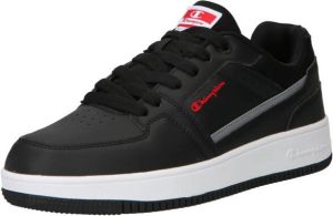 Champion Authentic Athletic Apparel Sneakers laag 'Rebound Evolve'